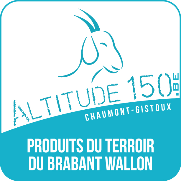 Altitude 150