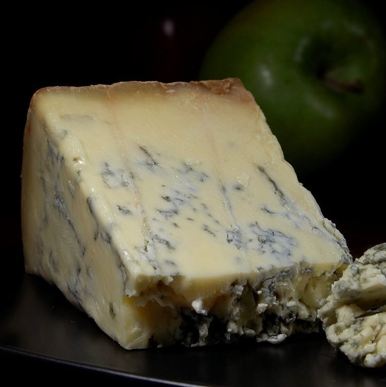 stilton-blue-cheese-3491